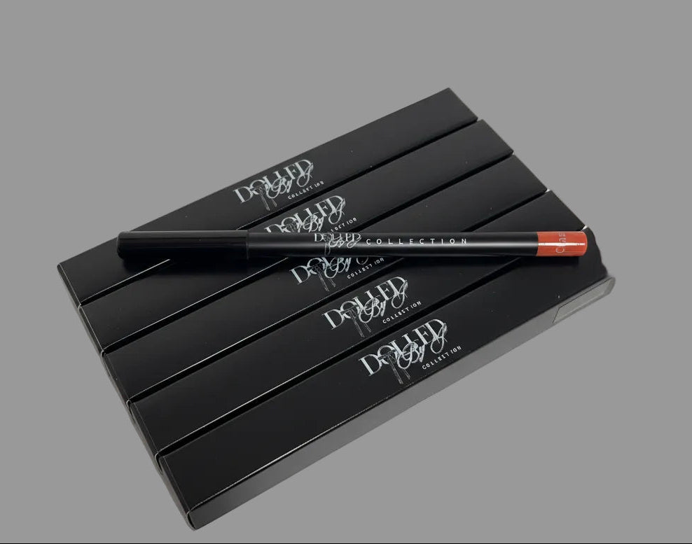 Classic Liner