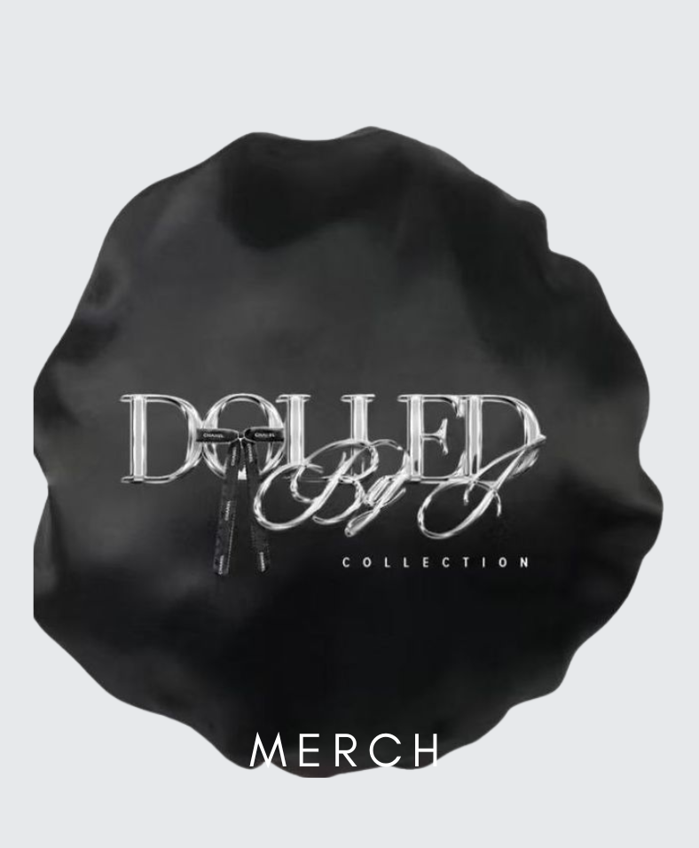 MERCH