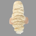 613 Bodywave Wig