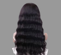 Loose Wave 13x6  Wig