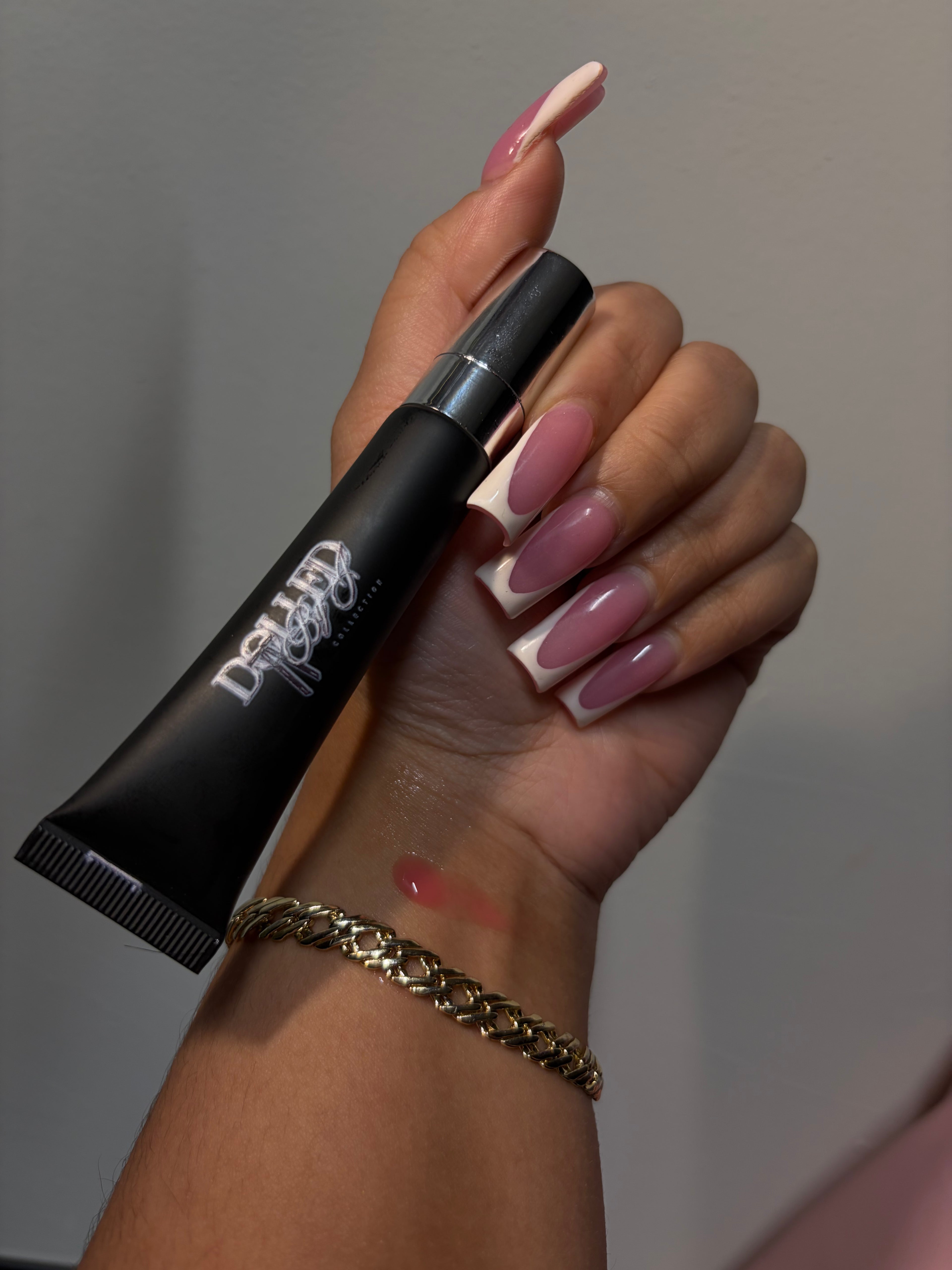 Lip Butter (PRE ORDER)