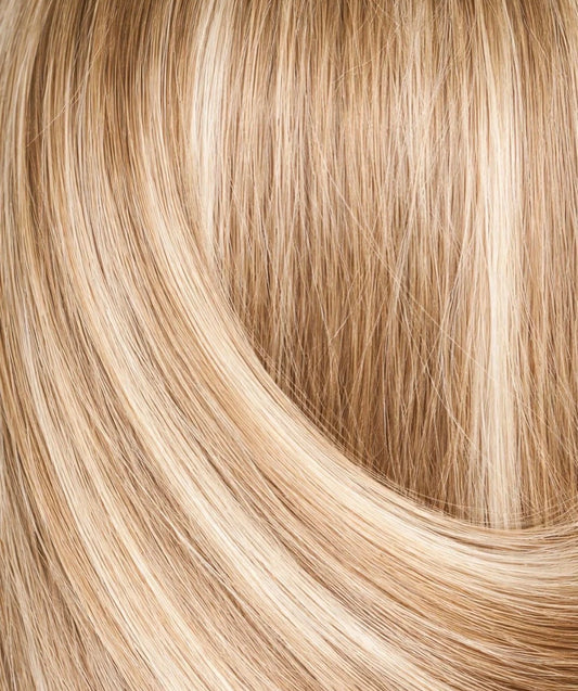 "Vanilla" Raw Bundles