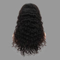 Waterwave 13*6 Wig