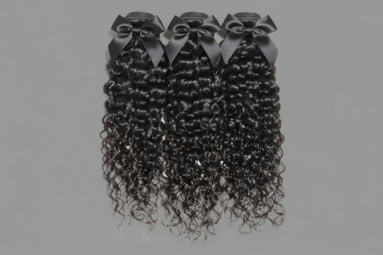 Waterwave Bundles