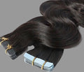 Bodywave Tape-ins