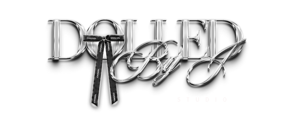 DolledByJ 